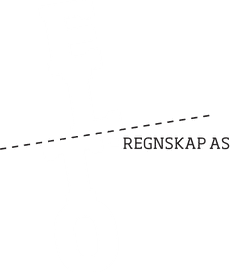 Logo av Elto Regnskap AS